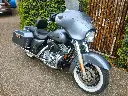 Harley Davidson FLHT Electra Glide (14).webp