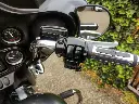 Harley Davidson FLHT Electra Glide (11).webp
