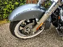 Harley Davidson FLHT Electra Glide (4).webp