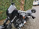 Harley Davidson Chopper XL 1200C Sportster Custom (10).webp