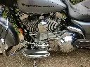 Harley Davidson FLHT Electra Glide (5).webp