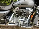 Harley Davidson FLHT Electra Glide (16).webp