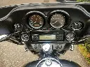 Harley Davidson FLHT Electra Glide (10).webp