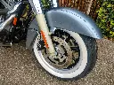 Harley Davidson FLHT Electra Glide (15).webp
