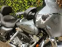 Harley Davidson FLHT Electra Glide (1).webp