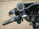 Harley Davidson FLHT Electra Glide (12).webp
