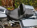 Harley Davidson FLHT Electra Glide (9).webp