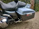 Harley Davidson FLHT Electra Glide (6).webp