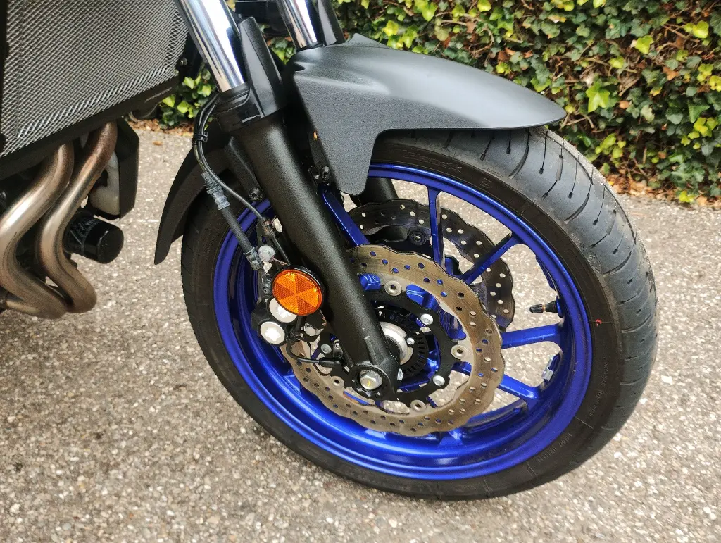 YAMAHA TRACER 700 (15).webp
