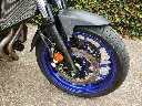 YAMAHA TRACER 700 (15).webp