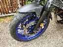 YAMAHA TRACER 700 (4).webp