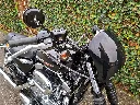 Harley Davidson Chopper XL 1200C Sportster Custom (5).webp