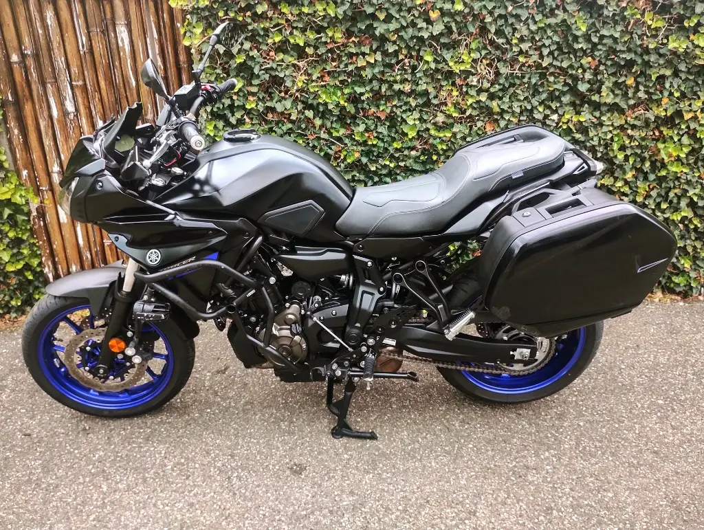 YAMAHA TRACER 700 (2).webp