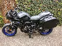 YAMAHA TRACER 700 (2).webp