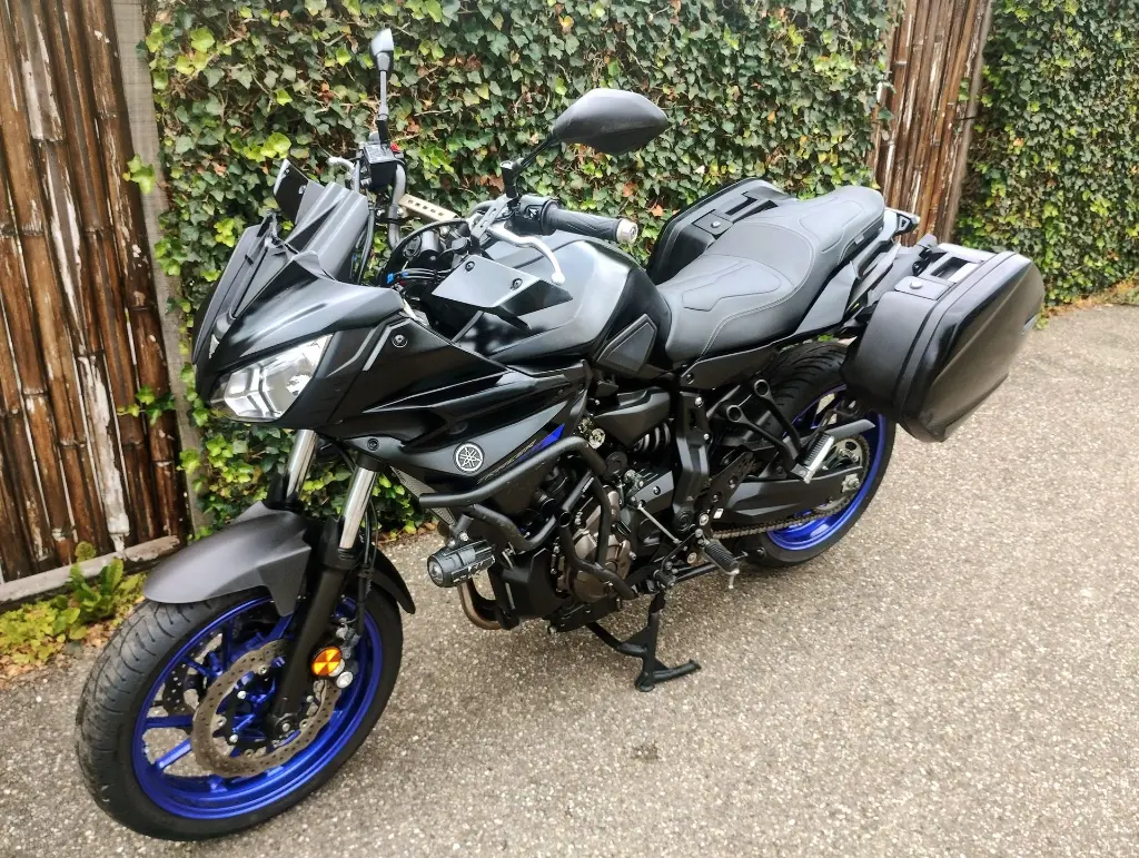 YAMAHA TRACER 700 (3).webp