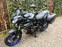 YAMAHA TRACER 700 (3).webp