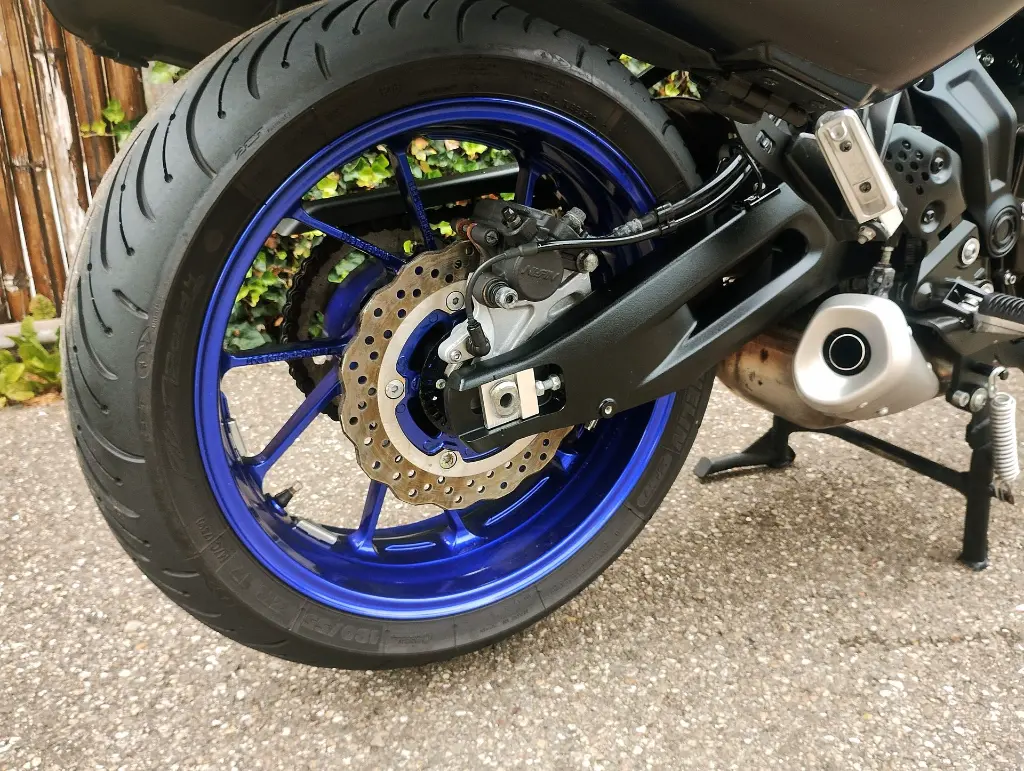 YAMAHA TRACER 700 (19).webp