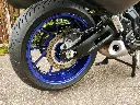 YAMAHA TRACER 700 (19).webp