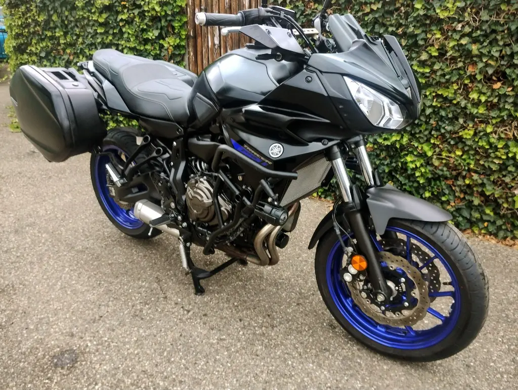 YAMAHA TRACER 700 (14).webp