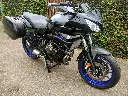 YAMAHA TRACER 700 (14).webp