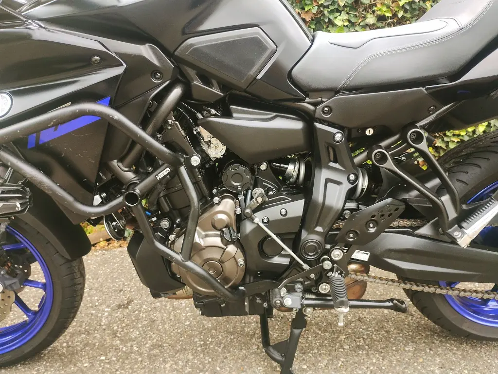 YAMAHA TRACER 700 (6).webp