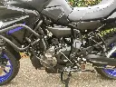 YAMAHA TRACER 700 (6).webp