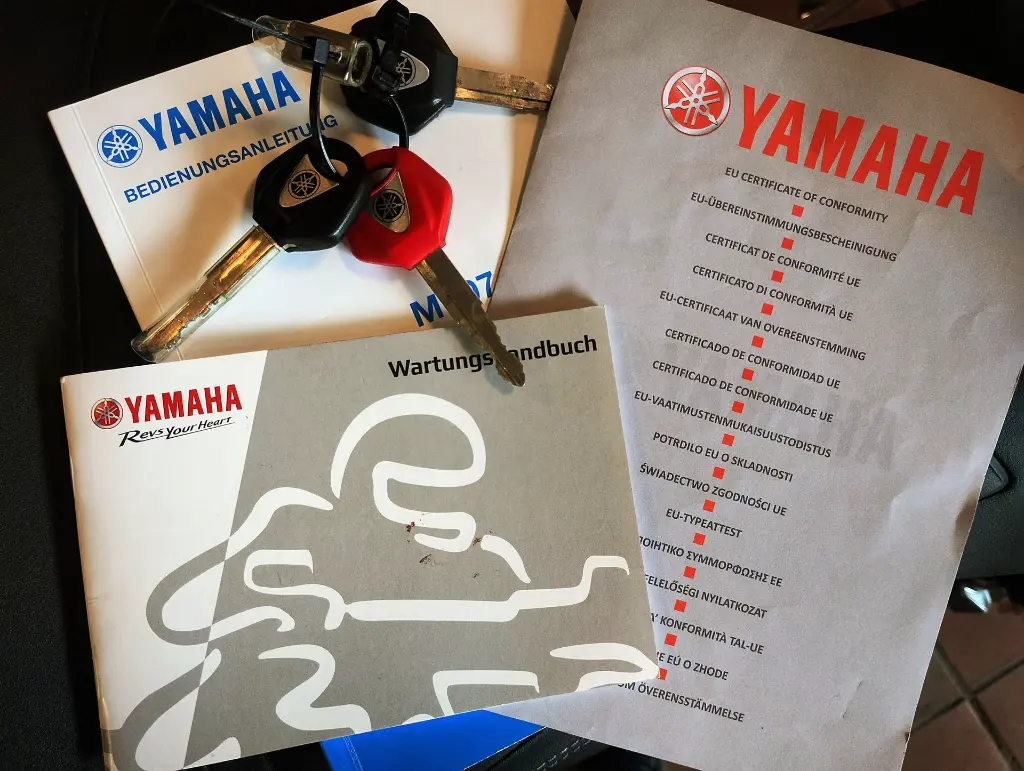 YAMAHA TRACER 700 (1).webp