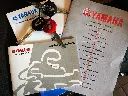 YAMAHA TRACER 700 (1).webp