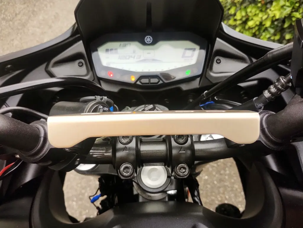 YAMAHA TRACER 700 (8).webp