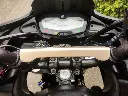 YAMAHA TRACER 700 (8).webp