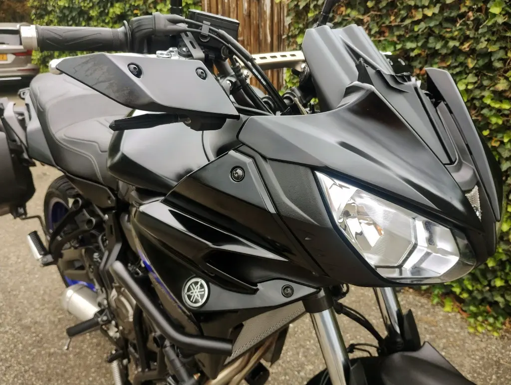 YAMAHA TRACER 700 (16).webp
