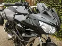 YAMAHA TRACER 700 (16).webp