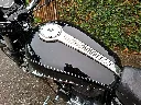 Harley Davidson Chopper XL 1200C Sportster Custom (15).webp