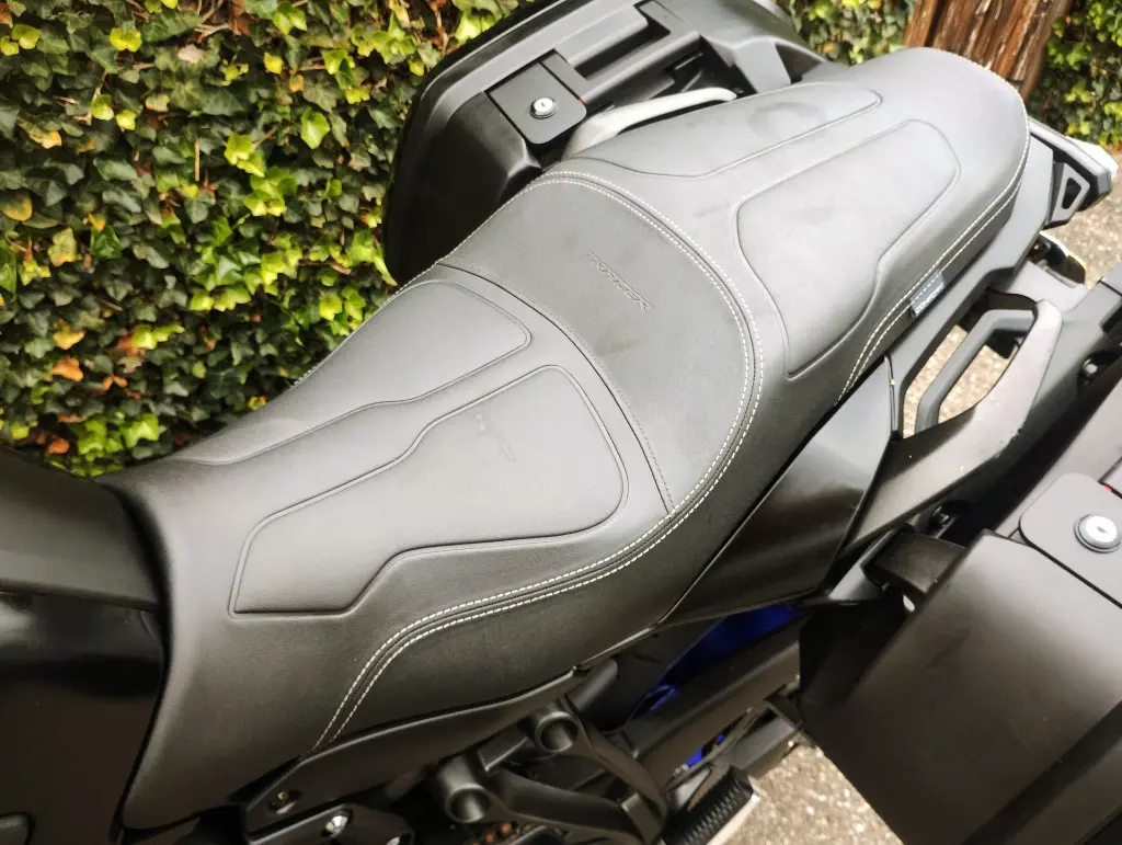 YAMAHA TRACER 700 (11).webp