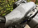 YAMAHA TRACER 700 (11).webp