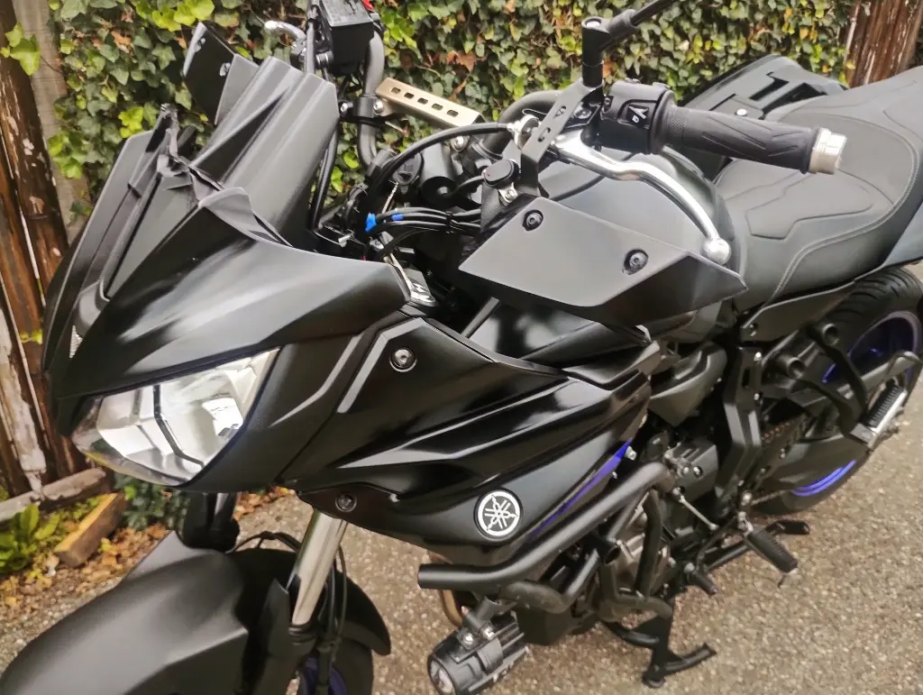 YAMAHA TRACER 700 (5).webp