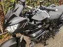 YAMAHA TRACER 700 (5).webp