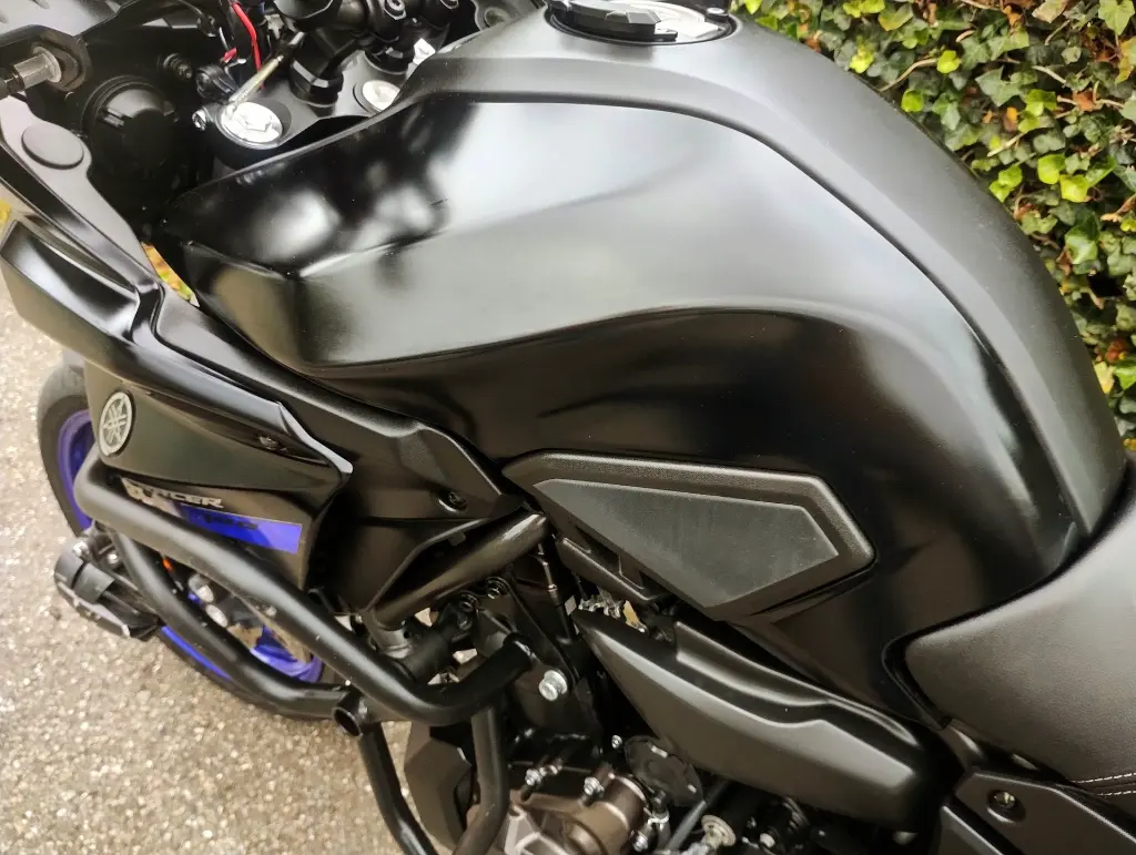 YAMAHA TRACER 700 (12).webp