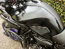 YAMAHA TRACER 700 (12).webp