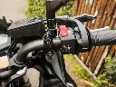 YAMAHA TRACER 700 (9).webp