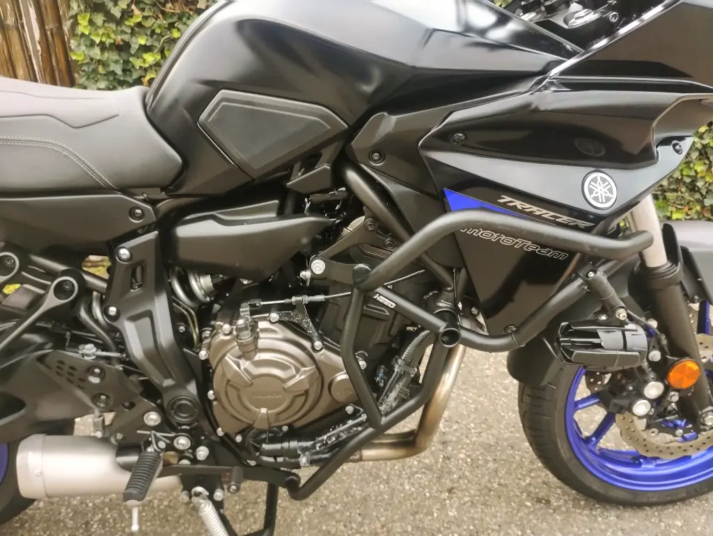 YAMAHA TRACER 700 (17).webp