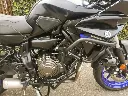YAMAHA TRACER 700 (17).webp