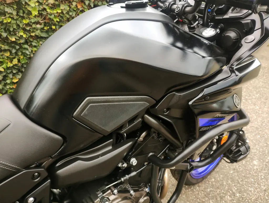 YAMAHA TRACER 700 (20).webp