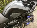 YAMAHA TRACER 700 (20).webp