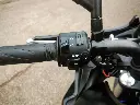 YAMAHA TRACER 700 (10).webp