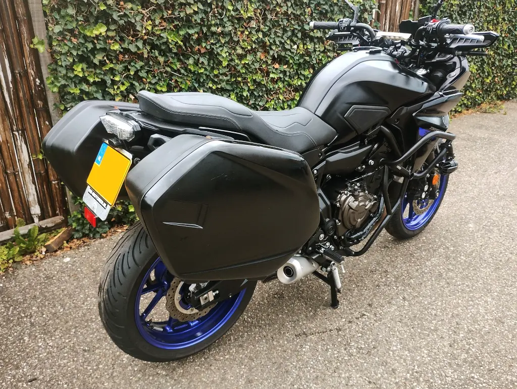 YAMAHA TRACER 700 (18).webp