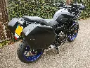 YAMAHA TRACER 700 (18).webp