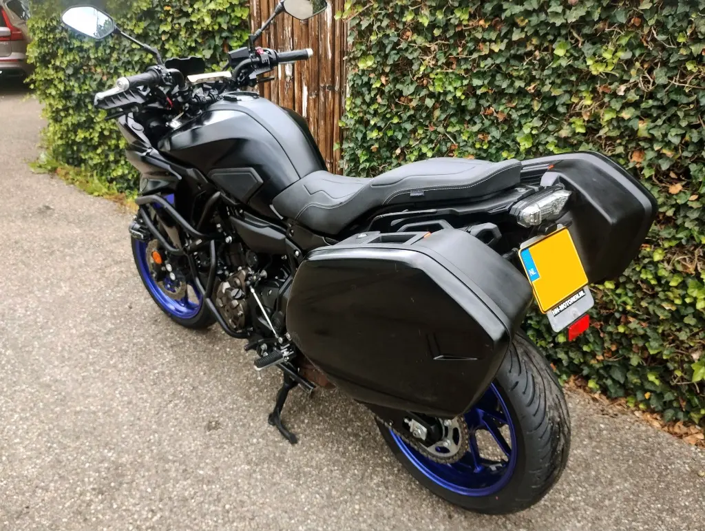 YAMAHA TRACER 700 (7).webp