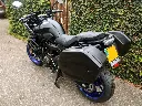YAMAHA TRACER 700 (7).webp