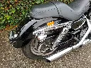Harley Davidson Chopper XL 1200C Sportster Custom (22).webp